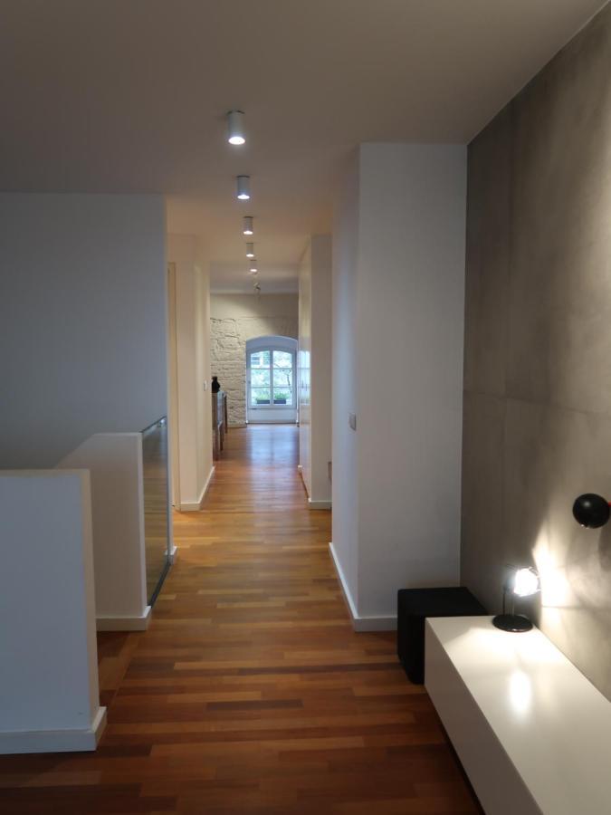 Michal Apartment 125M2 City Centre ปราก ภายนอก รูปภาพ