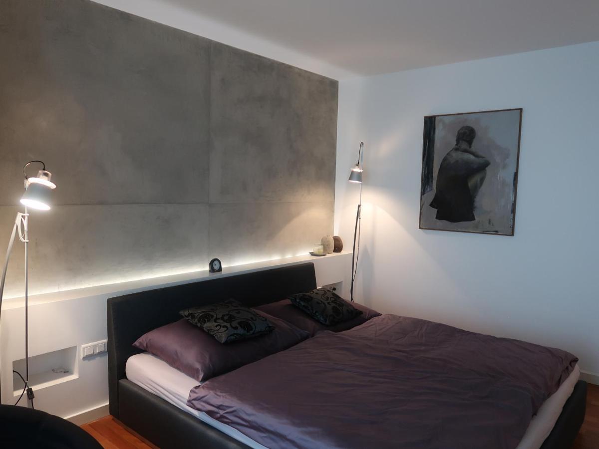 Michal Apartment 125M2 City Centre ปราก ภายนอก รูปภาพ