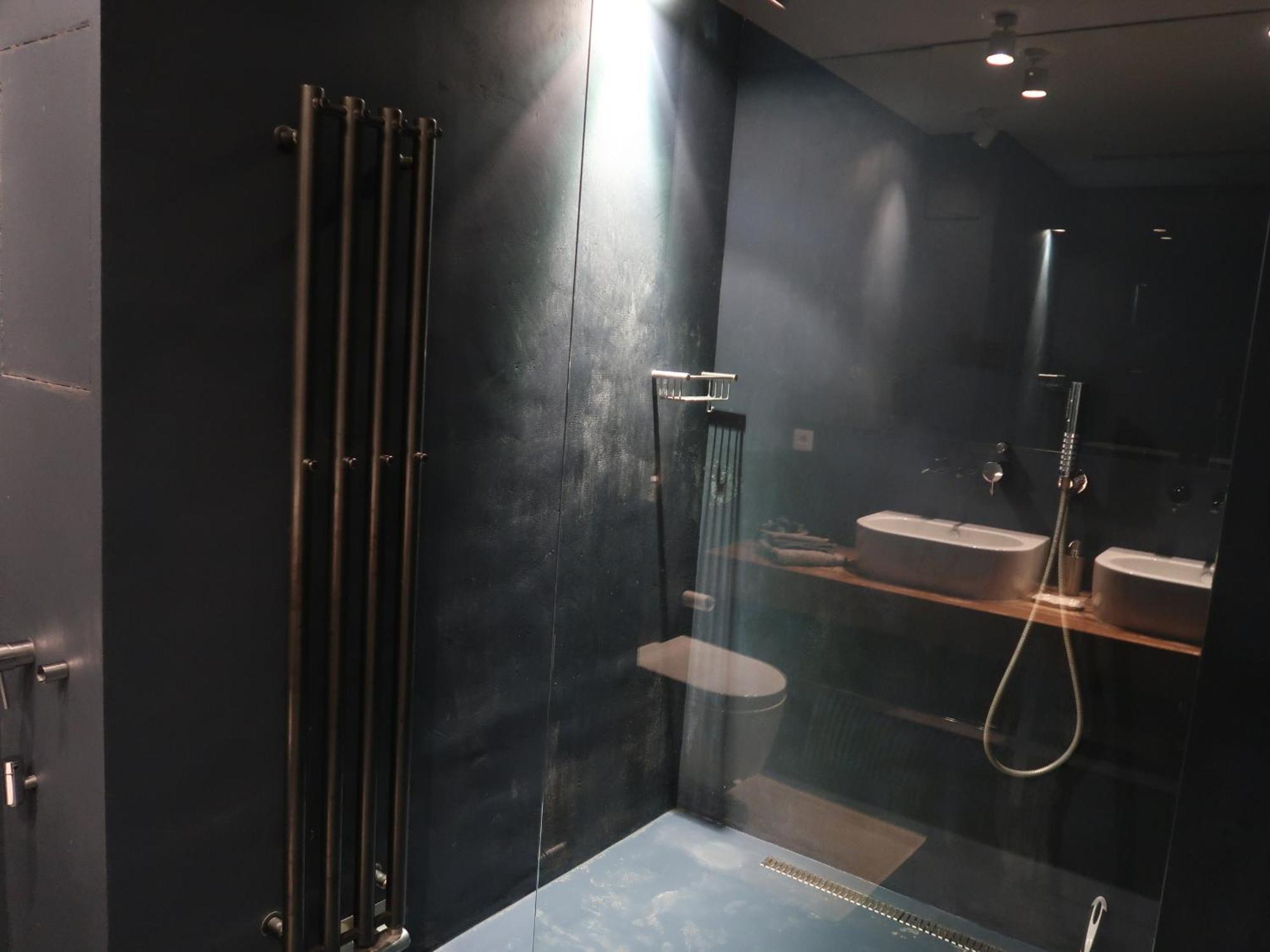 Michal Apartment 125M2 City Centre ปราก ภายนอก รูปภาพ