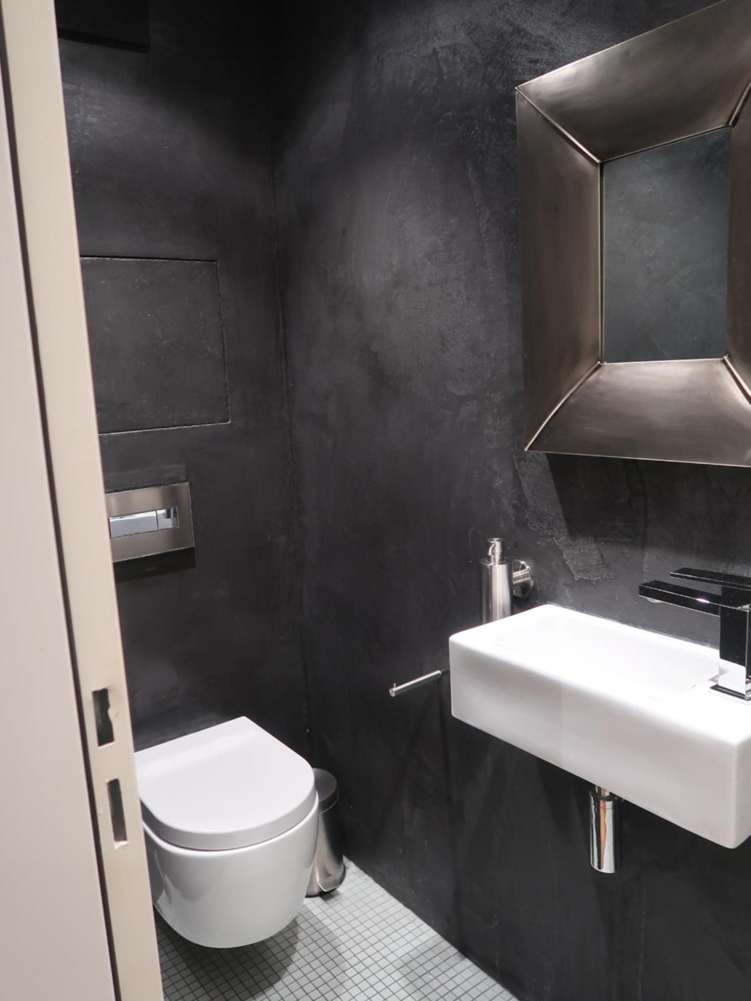 Michal Apartment 125M2 City Centre ปราก ภายนอก รูปภาพ